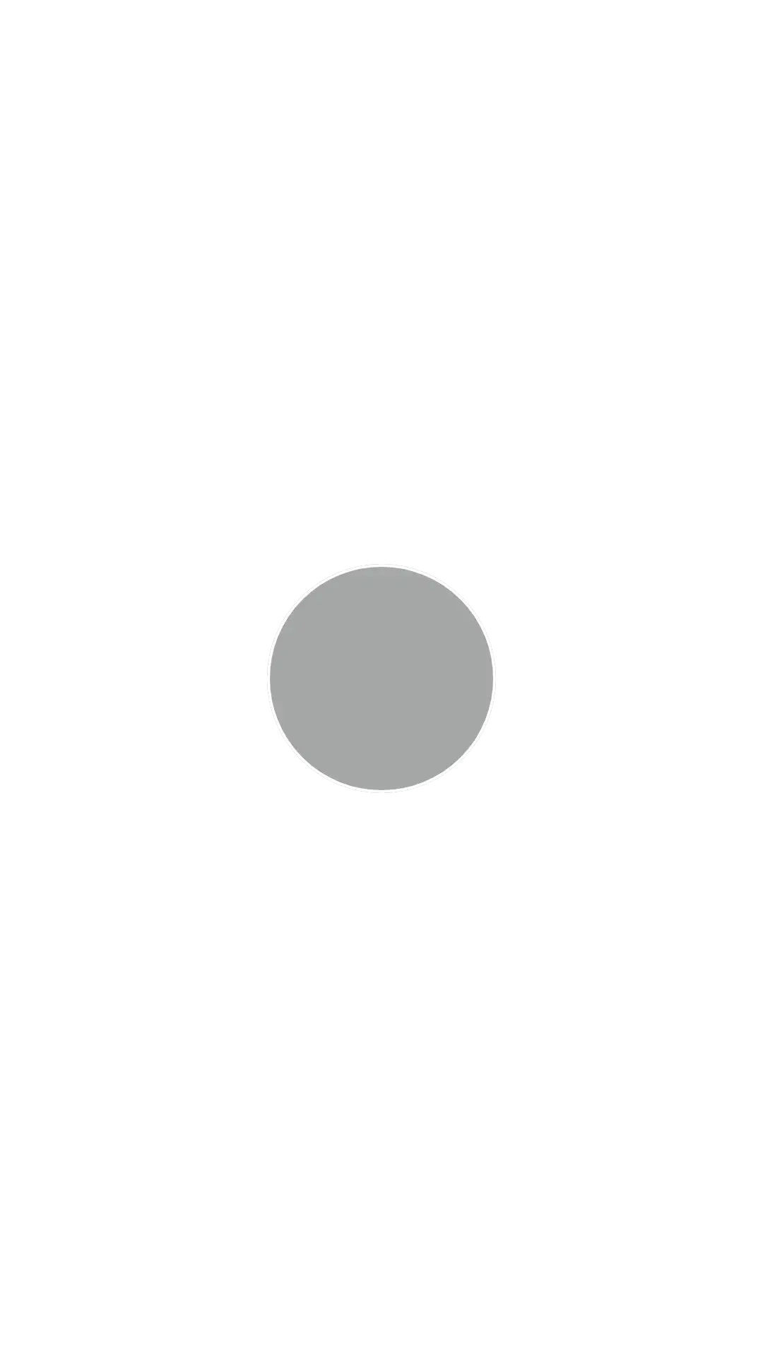 Weissaluminium   Ral 9006